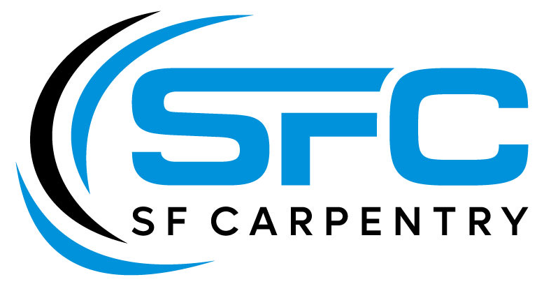 SF Carpentry